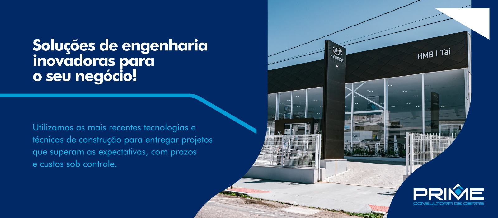 slides (1)