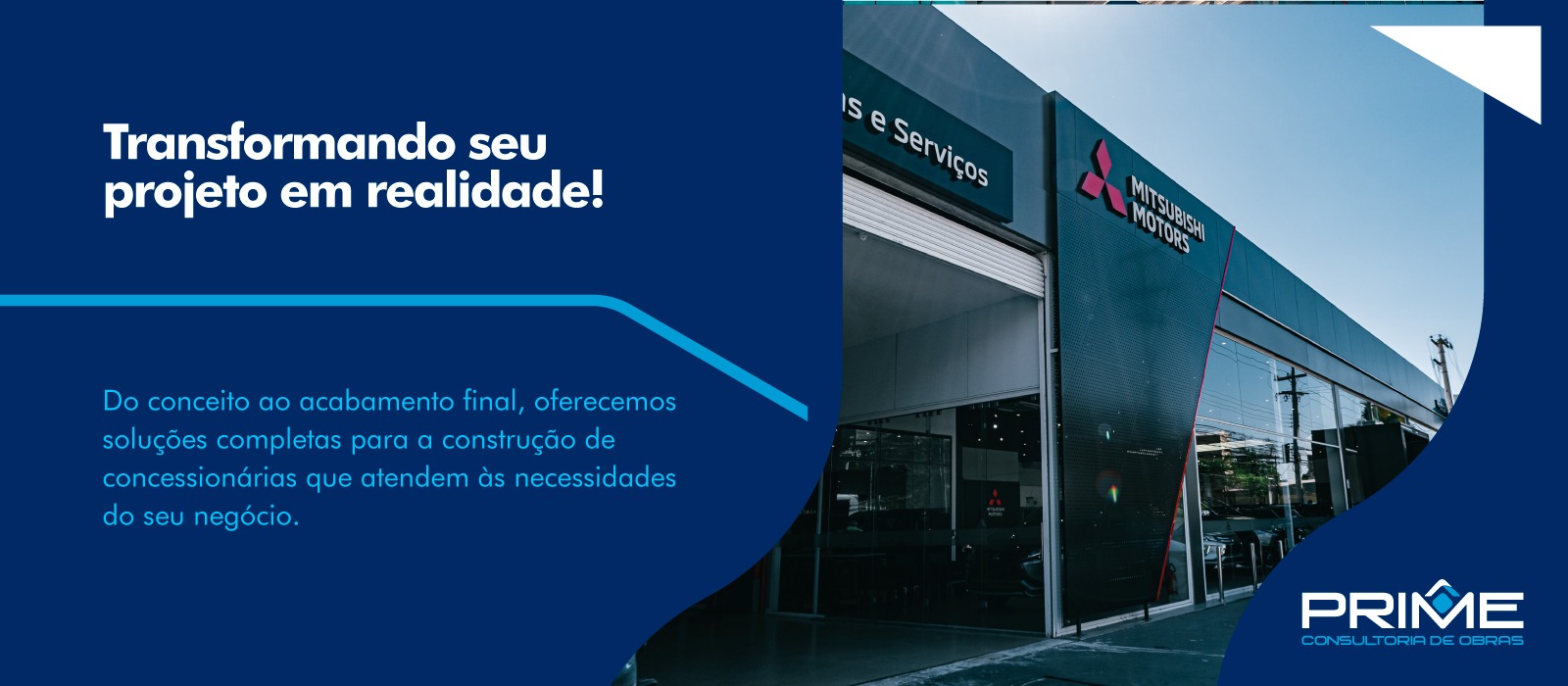 slides (2)